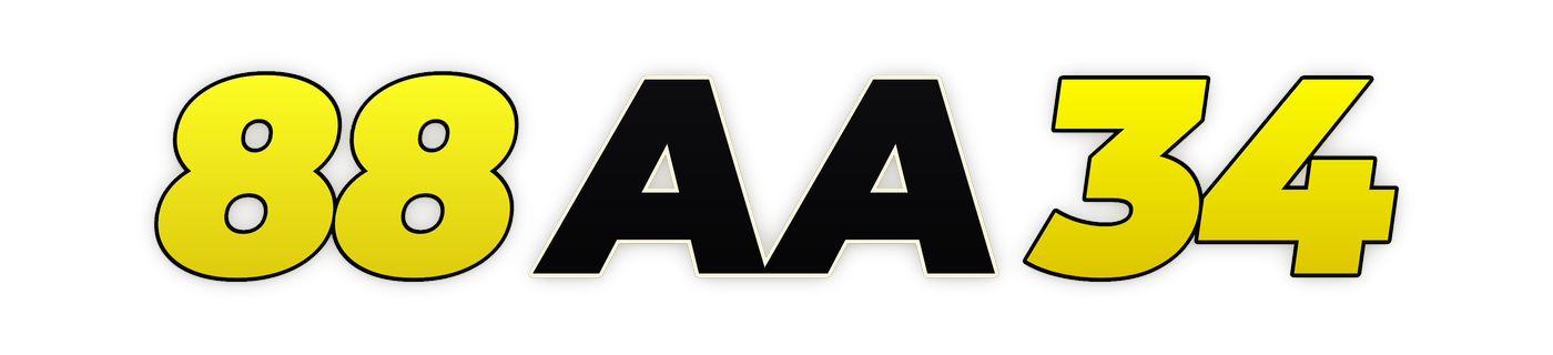 88aa34